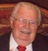 Fletcher Digby Obituary (1926