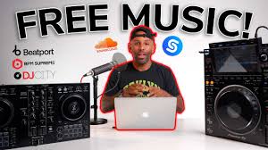 In this course, not only will you learn all of the creative possibilities of traktor, but you will also learn the concepts and techniques of the modern dj, using the traktor pro 2 software from native instruments. Every Beginner Dj Needs To Learn This Youtube