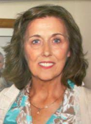 Condolence Book for Attracta McKeever (née Hodgers) (Dundalk, Louth)