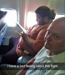 Some may know why...others may be Lost