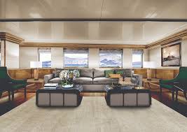 Vedi la nostra aqua interior selezione dei migliori articoli speciali o personalizzati, fatti a mano dai sei fortunato, le hai trovate. Aqua Blu Bali Komodo Select Luxury Travel