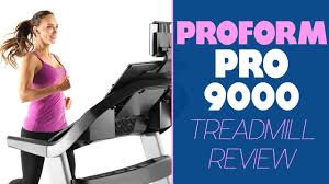 The model number is 831.280170. Proform 920e Manual Proform Smart Endurance 920 E Review
