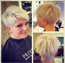 Pin On Pixie Haircuts