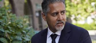 PST starter etterforskning etter hendelse på bibliotek forrige uke