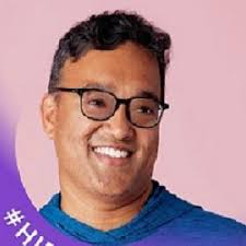 Canva launches global developers platform and new integration capabilities -