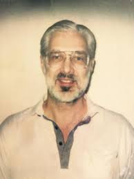 Fredrick Monk Obituary (1942