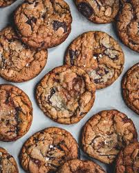 / the cookies are made into loaves approx. Irish Raisin Cookies R Ed Cipe Best Toppings For Black Raisin Cookie Gudeg Saridjan Yogya