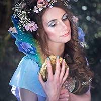 Are your books aimed at Young Adults? What... — Charlotte E. English Q&A