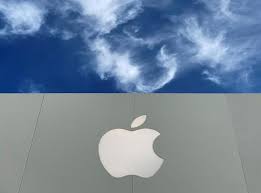 Make a logo design in minutes. Can Apple S 24x7 Services Store Front Make Up For Falling Iphone Sales
