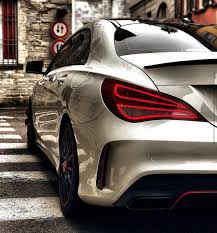 Give Your Love To Only One Mercedes Benz Mercedes Benz Cla 250 Mercedes Mercedes Benz Cars