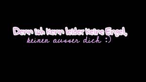 Bei Dir Bin Ich Zuhause Youtube