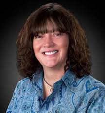 Dr Wright Reno Nv Grant Moana Dental Offices