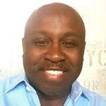 Demitris Brown's Instagram, Twitter & Facebook