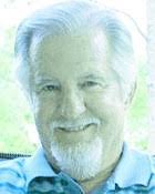 Robert Homan Obituary (2013)