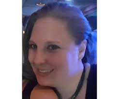 Elizabeth Kessler Obituary (1986