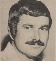 Happy Birthday big Ron 'Roo' Boucher! 67 today 🎂🍺 P.S. (any birthday  cards from Noel Carter or Mossy? 😋😜) Career links 👇👇👇  http://waflfootyfacts.net/player/stats.php?PlayerID=587  https://ozfooty.net/newsarticles/pastnpresent/42-where-are-they ...