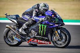 Motorsports 24/7 on your computer or mobile. Jadwal Dan Link Live Streaming Motogp Emilia Romagna 2020 Hari Ini
