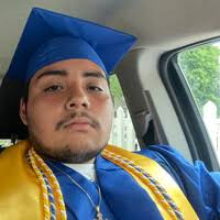 200+ "Andy Calderon" profiles