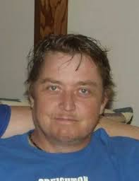 Obituary information for Robert M. Noel