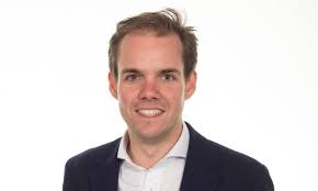 We'll emerge leaner and more efficient': Covid's impact