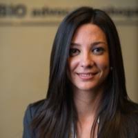 100+ perfiles de «Mollet»