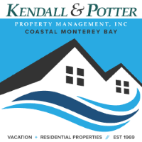 Santa Cruz Property Management & Best Beach Vacation Rentals