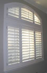 They add a charming touch and are sometimes called porthole windows. Eyebrow Arch Window Cheaper Than Retail Price Buy Clothing Accessories And Lifestyle Products For Women Men