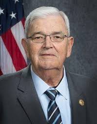 Karleskint now Lincoln's mayor; vice mayor to be determined