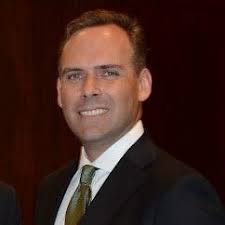 Rethinking the draft and civic duty