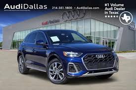 Image result for Navarra Blue 2022 Audi
