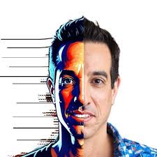 Over the last few months, we've been busy building a new generative AI  model dedicated to game creation. We're