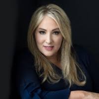 30+ "Kinser" profiles