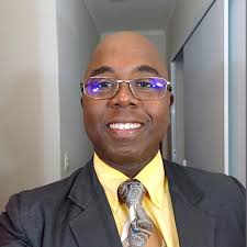 Jamil Consultor Imob