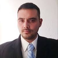 edgar rogelio rocha nava