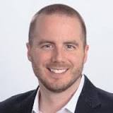 Josh Sell Email & Phone Number