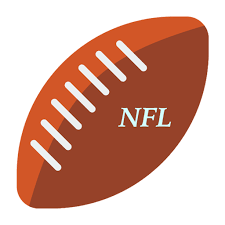 This is the best application for nfl football fan Nfl Football Live Streaming Apk 1 11 Download Apk Latest Version