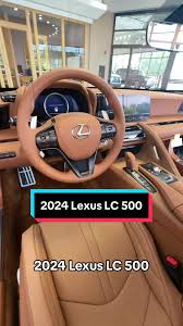 Image result for Caviar 2024 LC