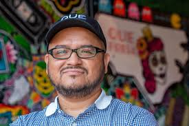 🍷OPENING SOON: A new Spanish tapas restaurant is coming to South End. The  team behind @eatqueonda and @eatquefresa is opening Catalú, serving  authentic Catalonian cuisine with an “innovative approach” to traditional  tapas.