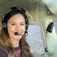 100+ "Sandhoff" profiles