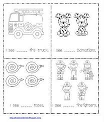 Math Worksheet For Fire Safety Week Classroom Freebies Fire Safety Worksheets Fire Safety Theme Fire Safety Preschool