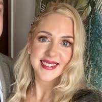 Sarah Tyson Email & Phone Number