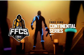 Pada gelaran free fire indonesia master season 1, evos capital konsisten berada di posisi pertama klasemen dengan raihan total 2.130 poin, diikuti oleh sfi zet hades di posisi kedua dengan raihan 1.515 poin. Garena Gelar Turnamen Internasional Ffcs 2020 Berhadiah Miliaran Rupiah Hitekno Com
