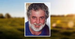 JOHN H. JANSON Obituary December 28, 2011