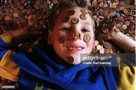 26 Karl Castillo Stock Photos, High-Res Pictures, and Images