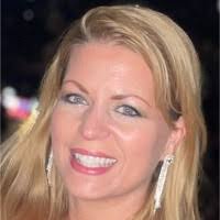 100+ "Heather Fnp" profiles