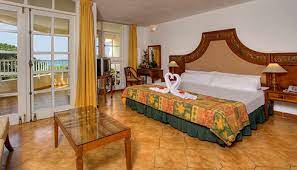 Book a vacation package at be live adults only los cactus in varadero, cuba. Be Live Adults Only Los Cactus Westjet Official Site