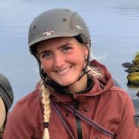 Icelandic Tour Guides