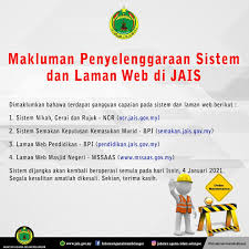 Permohonan tambahan / ubahsuai bangunan, permit telekomunikasi, permit papan dinding. Ncr Jais