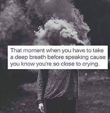 Positive quotes motivational quotes inspirational quotes great quotes quotes to live by she quotes deep not perfect quotes you and sea quotes words quotes life quotes sayings funny quotes she is beautiful quotes pretty quotes feeling beautiful quotes beautiful disaster quotes. Facebook