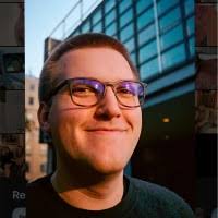 30+ "Rice, Esq" profiles